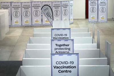 В Украине уменьшилось количество больных коронавирусом