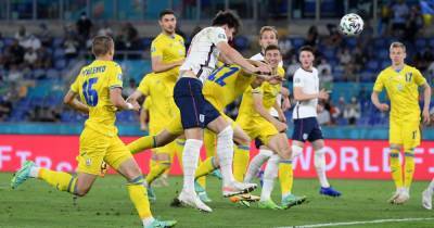 За сборную не стыдно, за поражение — обидно. 5 выводов из выступления Украины на Евро-2020