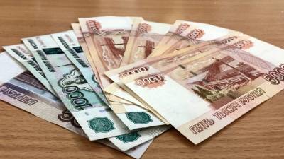 Финансовый аналитик Афанасьева назвала минимальную сумму для торгов на бирже