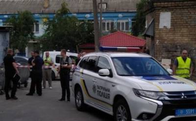 В Одесской области в один день исчезли дети: фото и приметы