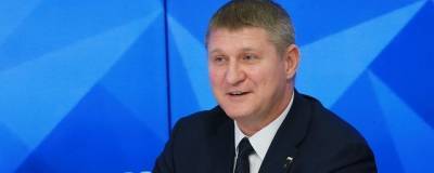 Депутат Госдумы отреагировал на сравнение армии РФ с «Запорожцем»