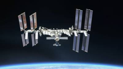Дату запуска российского модуля «Наука» к МКС согласуют с США