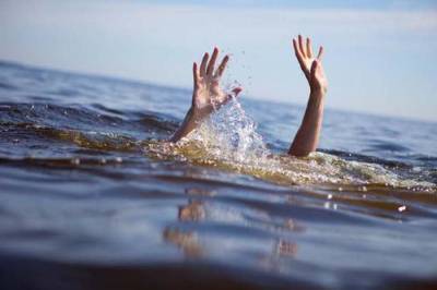 В Омской области утонули трое: две девочки и спасавший их мужчин