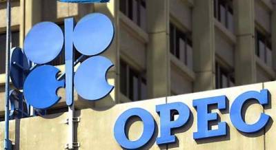 «Они открыли ящик Пандоры»: переговоры ОПЕК+ по нефти провалились второй день подряд