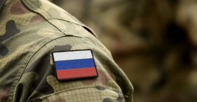 В Госдуме сочли безграмотным сравнение российской армии с автомобилем "Запорожец"