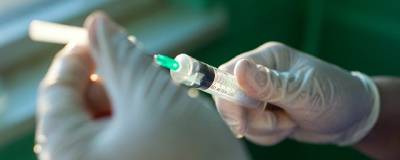 Британские ученые оценили эффективность смешивания разных вакцин от коронавируса