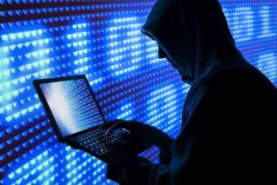 Германия: Немецкий бизнес жалуется на беспрецедентное число кибератак