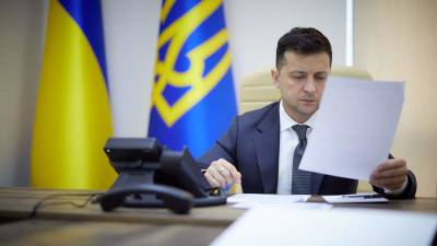 Украина официально вышла из еще одного соглашения СНГ