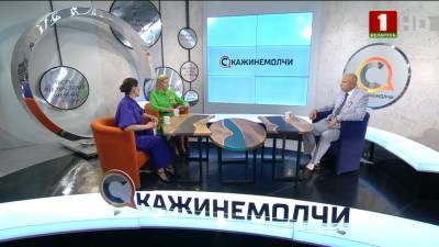 Юрий Караев: Когда в стране нет сильной власти, тогда ее в руки берут различные группировки, в том числе нацистские