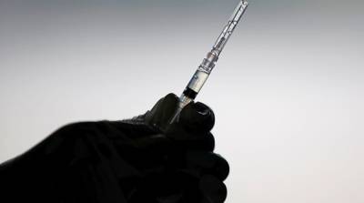 Власти КНДР блокируют переговоры по поставкам вакцин в страну