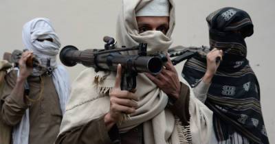 Обновленный Талибан. Как он будет бороться с диктатурами и коррупцией