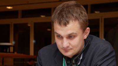 Евгений Брагар - «Слуга народа» заявил, что полицейские вымогали у него взятку «за вождение в наркотическом опьянении» - sharij.net - Украина