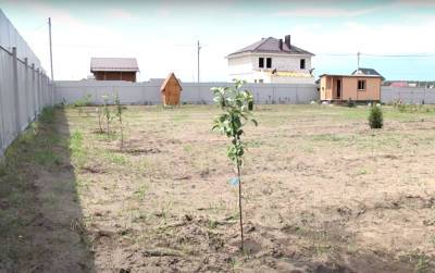 Проверят даже дачу: украинцам придется жить по новым правилам, как теперь покупать и продавать землю
