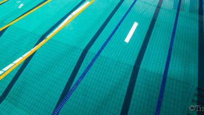 Заплыв в бассейне фитнес-клуба обернулся смертью для пожилого петербуржца