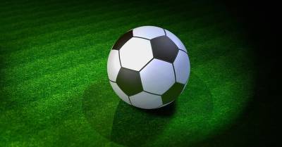 «Неман» обыграл жодинское «Торпедо-БелАЗ» в 15-м туре чемпионата Беларуси по футболу