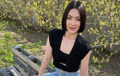 Жена Бабкина после скандальных откровений мужа об изменах снова обратилась к украинкам: подробности и фото