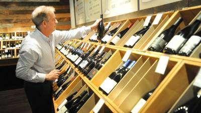 Moët Hennessy согласилась с требованиями закона России об игристых винах