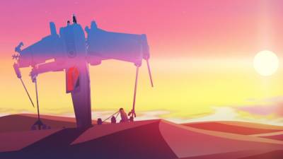 Star Wars - Роберт Фетт - Поклонникам аниме показали трейлер сборника "Звездные войны: Видения" - inforeactor.ru
