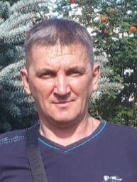 В Кемерове пропал без вести мужчина на серебристом автомобиле