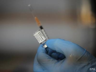 Власти Северной Кореи задерживают поставки вакцин от COVID-19, переговоры зашли в тупик – СМИ