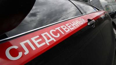 СК начал проверку информации о попытке ограбления ветерана врачом в Москве