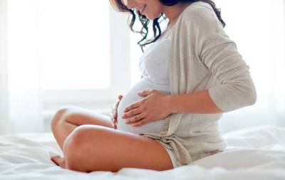 Вакцинация беременных от COVID-19: врач дал новые рекомендации