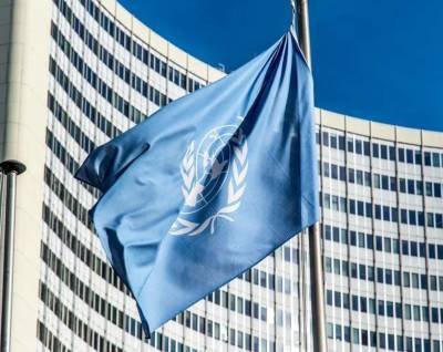 Жители ЦАР требуют выдворить из страны членов миссии ООН из-за причастности к гибели своих соотечественников - actualnews.org - Минуск