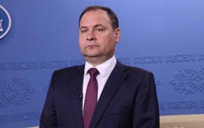 Интеграция РФ и Беларуси: в Минске заявили, что осталось "согласовать технические моменты"