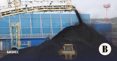 Угольщиков обяжут продавать до 10% реализуемого угля на бирже