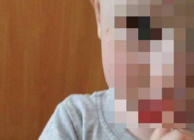 Мать мальчика в Ставрополе заявила об избиении своего ребенка в частном детсаду