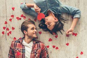 Вечный медовый месяц: как разжечь огонь любви при угасших отношениях