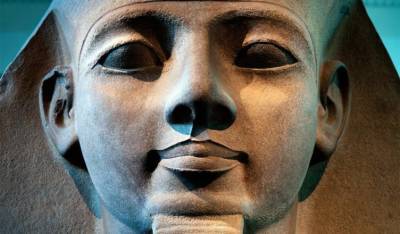 Этот день в истории: 140 лет назад открыли уникальную гробницу в Египте