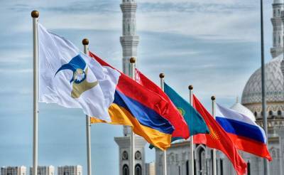 Эксперты оценили последствия возможного вступления Узбекистана в ЕАЭС