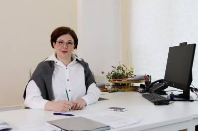 Онлайн-обучение в центре «Профессионал» прошли более 2,5 тысячи москвичей с начала года