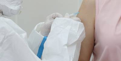 ОАЭ получили статус самой вакцинированной страны - grodnonews.by - США - Белоруссия - Саудовская Аравия - Эмираты