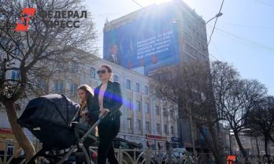 Грязная вода Пскова и провал вакцинации в Коми: о чем написали телеграм-каналы