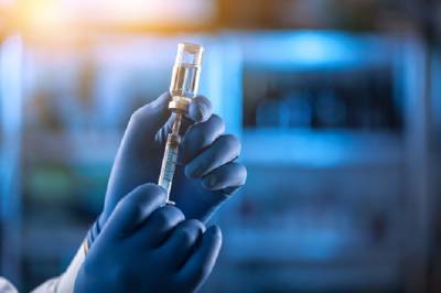 Смерть мужчины после прививки Pfizer в Виннице: появились результаты судмедэкспертизы