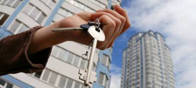 Налоговые декларации при продаже недорогой недвижимости больше не нужны