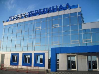 ООО «Евротерминал»: ОПГ продолжает поборы в Одесском порту