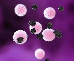Ученые США придумали наноловушки для коронавируса
