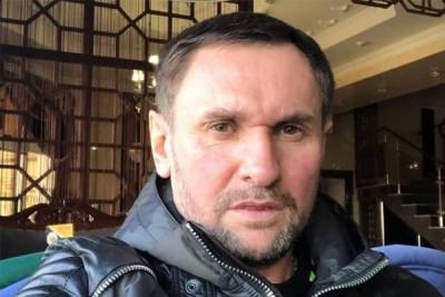 СМИ: полиция задержала подозреваемого в убийстве вдовы банкира Пузикова