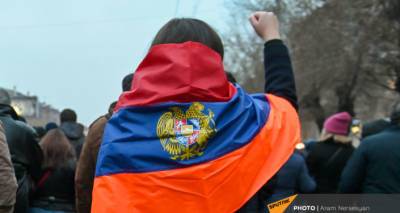 Чтобы хата была, она не должна быть с краю: о чем говорят итоги выборов в Армении