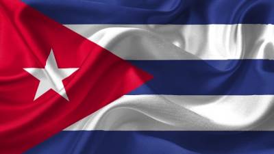 На Кубе изолировали более 150 российских туристов - piter.tv - Россия - Куба