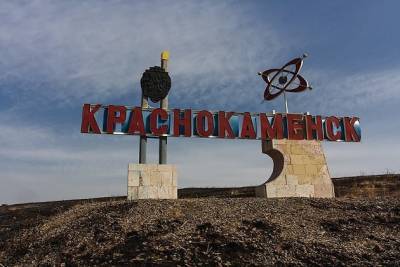 Выстреливший из пневматики в школьницу житель Краснокаменска получил 4,5 года условно - chita.ru - Краснокаменск