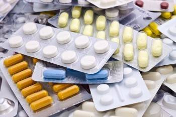 Россиян поставили перед фактом: цены на лекарства вырастут