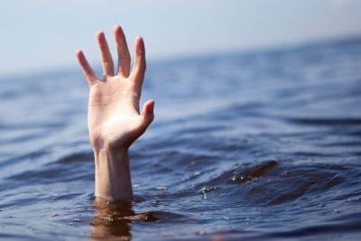 За выходные в Нижегородской области утонуло еще 5 человек