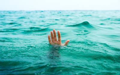 Две девочки-подростки утонули в пруду в Башкирии