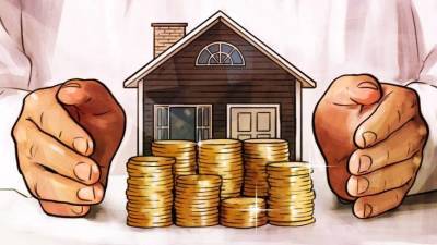 Популярность льготной ипотеки выросла перед обновлением условий программы