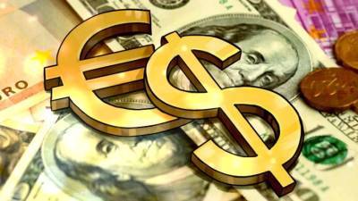 Финансист Григорян спрогнозировал курс доллара на ближайшее время