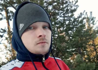 Молодого человека, пропавшего 12 июня в Карелии, нашли мертвым